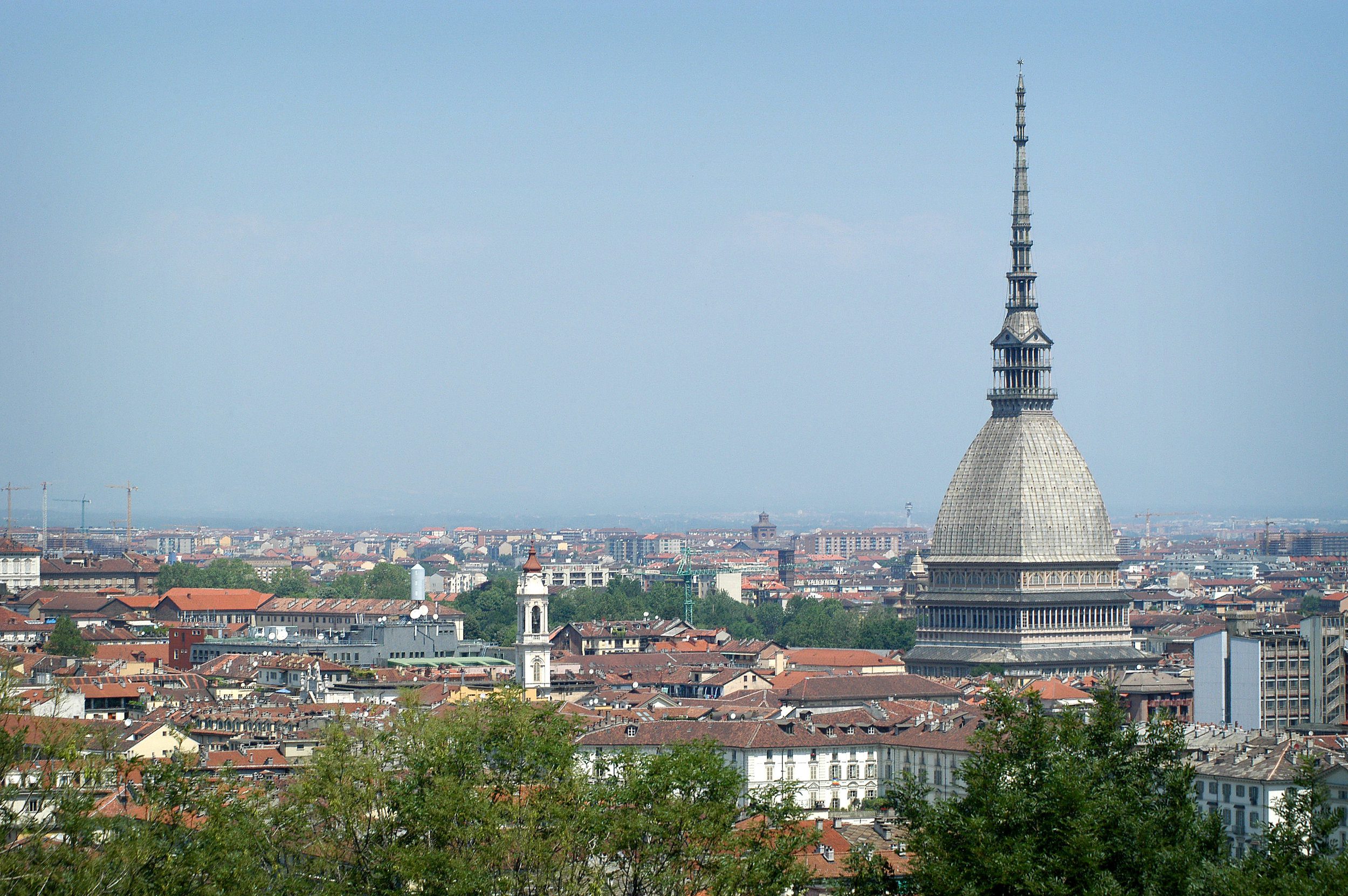 Turin siluetti.jpg