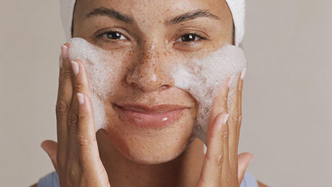 7 Ways To Detox Skin That You Need To Do Regularly At Home